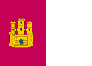 trabajar en colegios de castilla la mancha