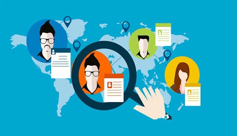 enviar currículum a colegios concertados